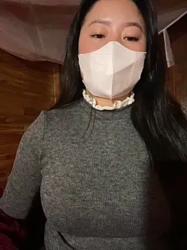 violet-00 live sex cam