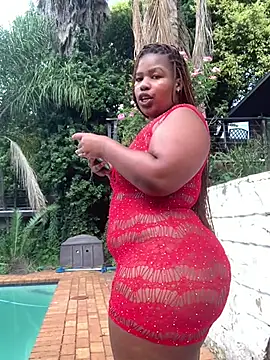 Cuddle_Bear live sex cam