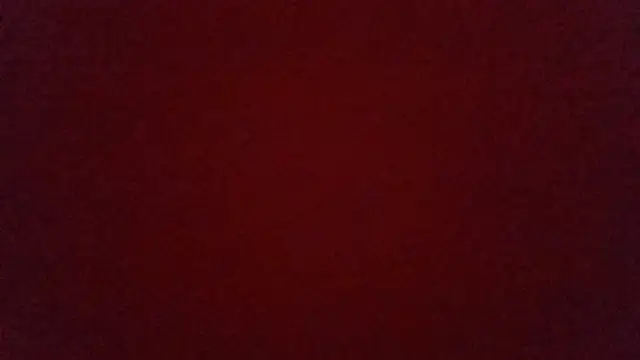 KizzieSchronce's cam snapshot