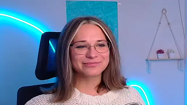 Melodie_Aster's cam snapshot