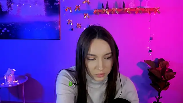 ellen_haze_'s cam snapshot