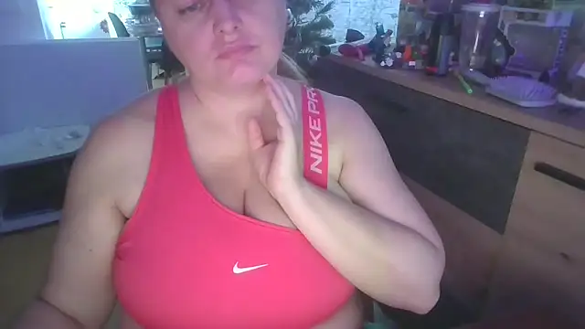 Meliss_Official9 live sex cam