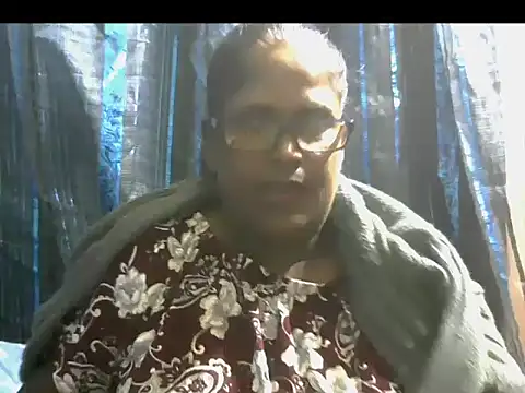 Exotic_indian95's cam snapshot