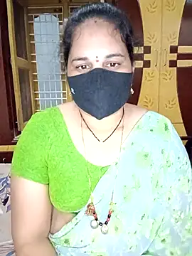 maduri__'s cam snapshot