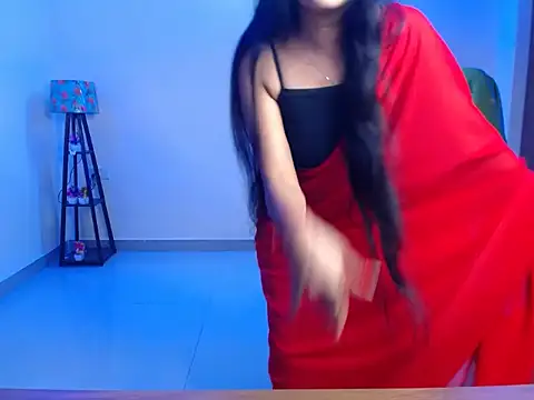 cotton_candy69's cam snapshot