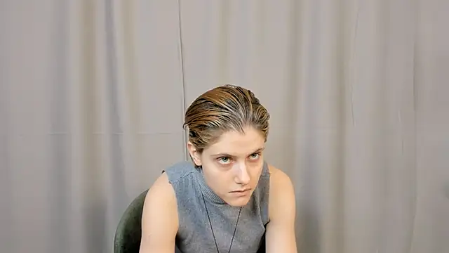 JoycelynMoctezuma's cam snapshot