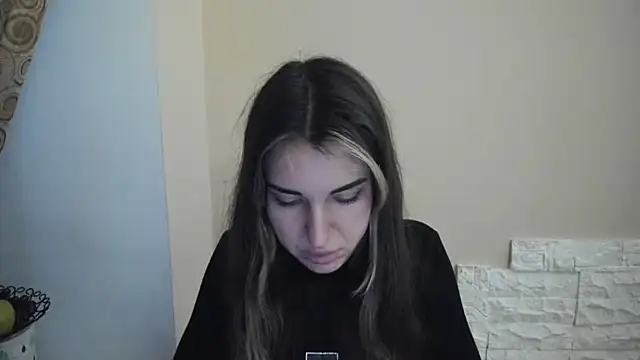 Summmmersky's cam snapshot