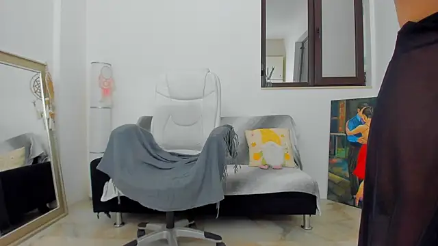 Julya_Anna's cam snapshot