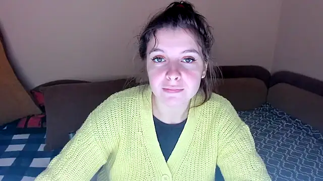 Malibyheart's cam snapshot