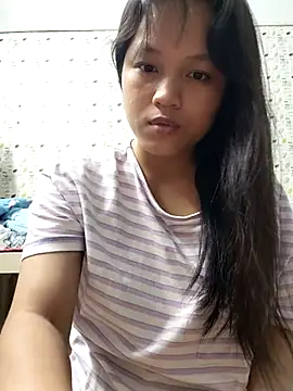 Anny-ly's cam snapshot