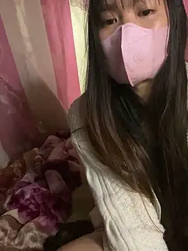 PhanHaa's cam snapshot