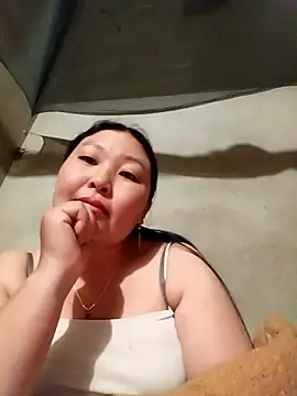 phunphun's cam snapshot