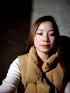 milo123-xx's cam snapshot