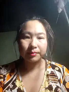 suki-lady's cam snapshot