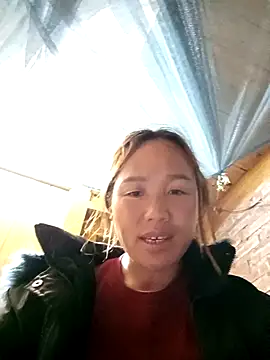 bing-bing88's cam snapshot