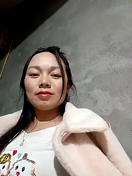 Sophia-pusy's cam snapshot