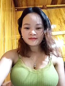 ctm-cute's cam snapshot