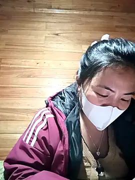 tulipsexy's cam snapshot