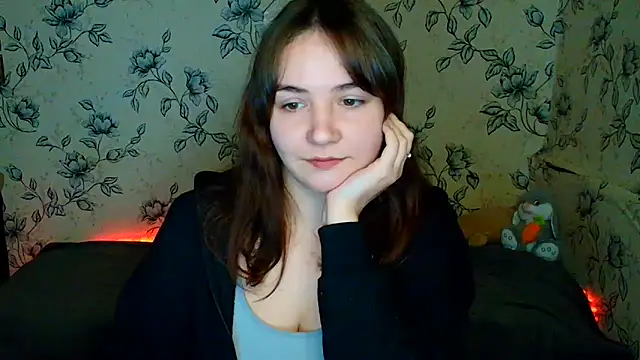 OliviaMontgommery's cam snapshot