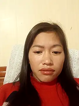 -Paige-'s cam snapshot