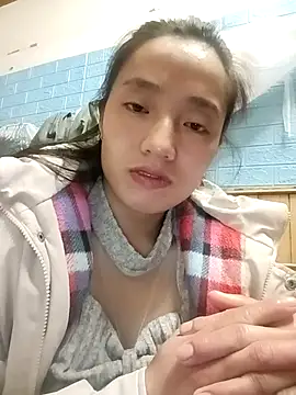 kokoto-59's cam snapshot