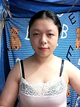 lisa-bae00's cam snapshot