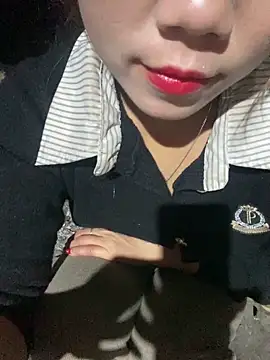 nachi-baby's cam snapshot