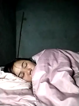 be-yeu's cam snapshot