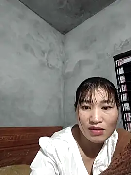 Qoine392's cam snapshot