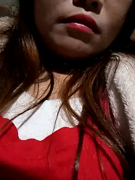 yana-zz's cam snapshot