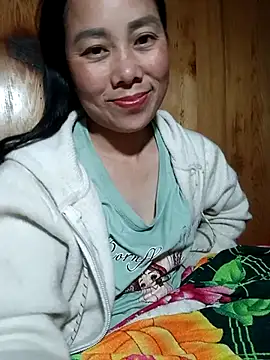 Chloe-ee's cam snapshot