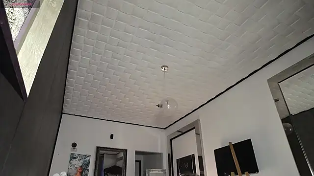 CindyJonson's cam snapshot