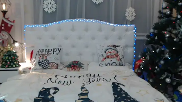 BeataBabe's cam snapshot