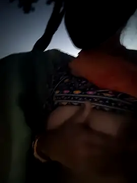 Babita_ranni's cam snapshot