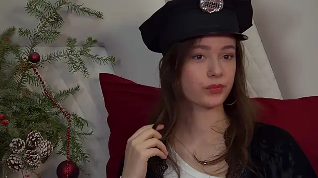 LilyLanes's cam snapshot