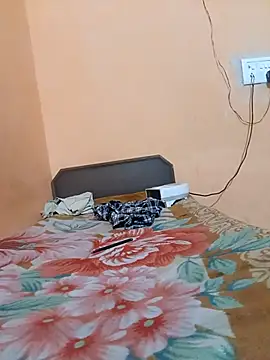 ridhima_khan's cam snapshot