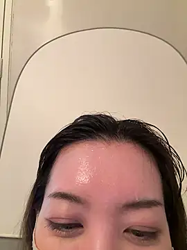 eno_pink's cam snapshot