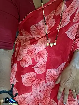 sexyrapa's cam snapshot