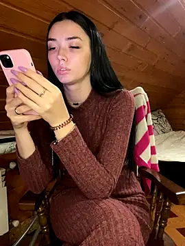 HoTMiA666's cam snapshot