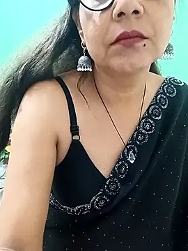 Shanu_Shah's cam snapshot