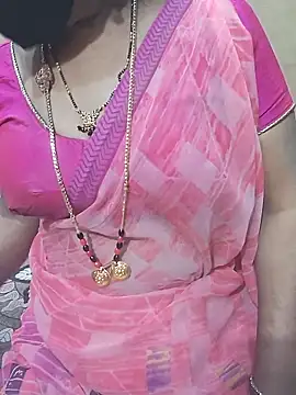 Sexy-Angel69's cam snapshot