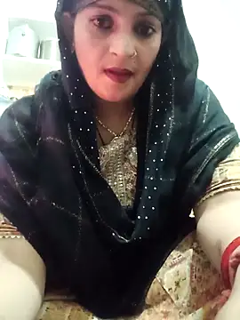 Mohni_love's cam snapshot