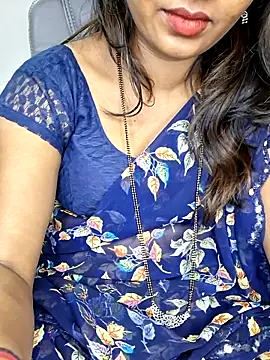 Marathi_jiya1's cam snapshot