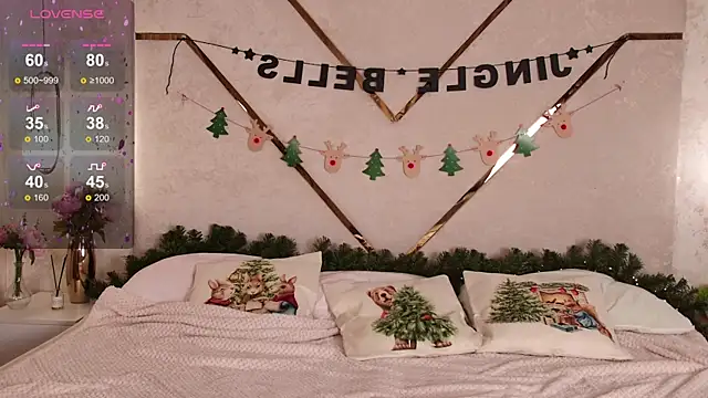 kimberlyy77's cam snapshot