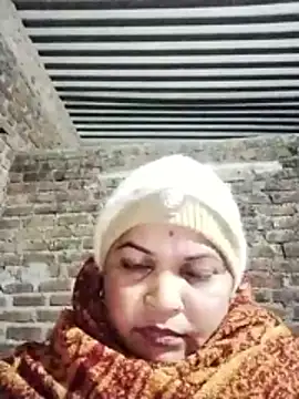 Bhavna_hot's cam snapshot