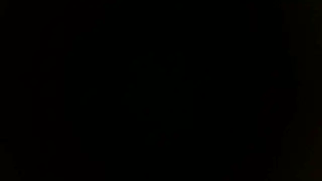 Honey__baby_'s cam snapshot