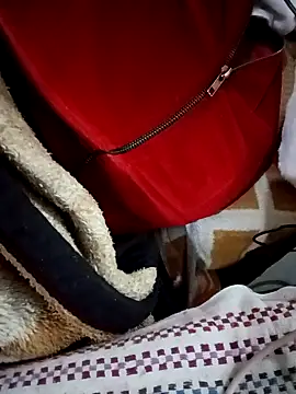 Love-890's cam snapshot