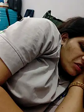 Hot_hania's cam snapshot