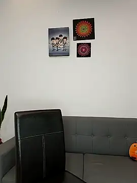 __VioletaHeaven__'s cam snapshot