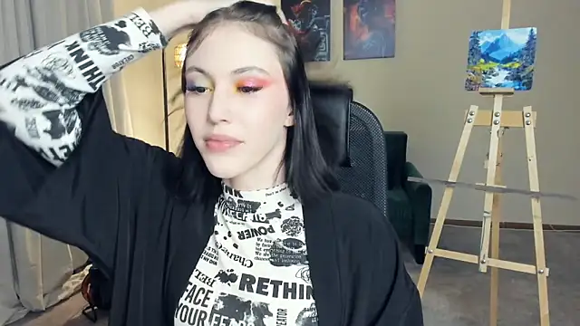 LavonePrimos's cam snapshot